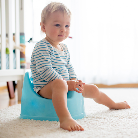 pampers active fit opinie