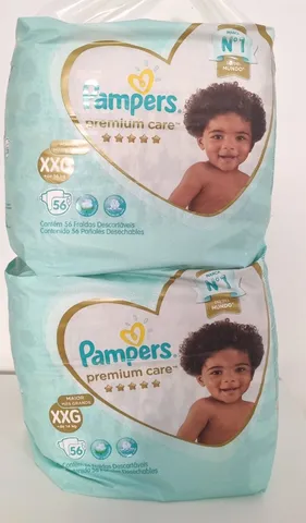 black friday 2018 pampers