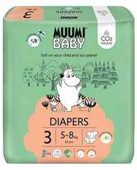 pampers baby dry gr 3 midi plus 5 10 kg