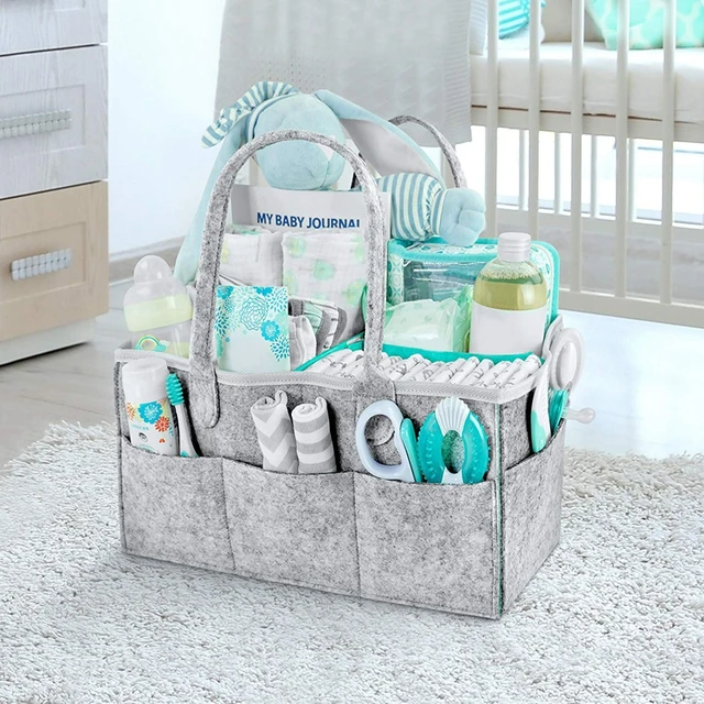 pieluchomajtki pampers 4 allegro