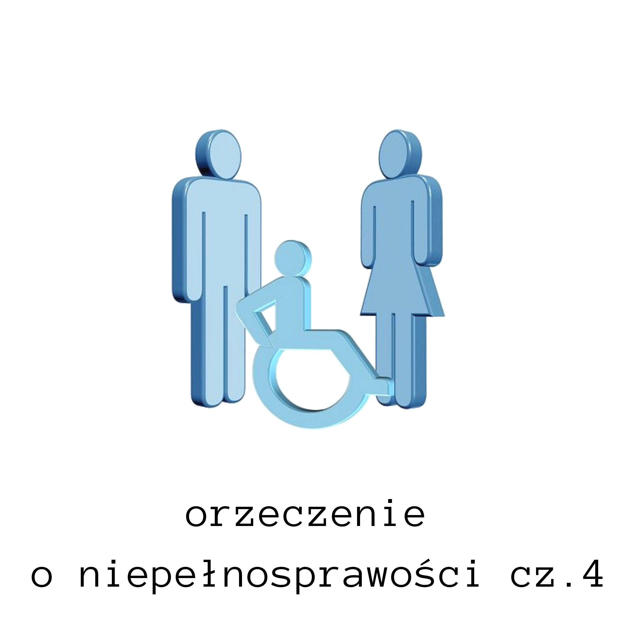 pieluszki flanelowe motherhood