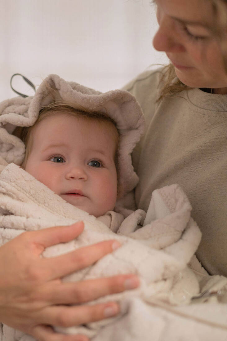 pieluchomajtki dla meszczyzn rozmiary