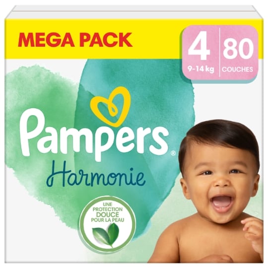 pampers pants 5 152 sz