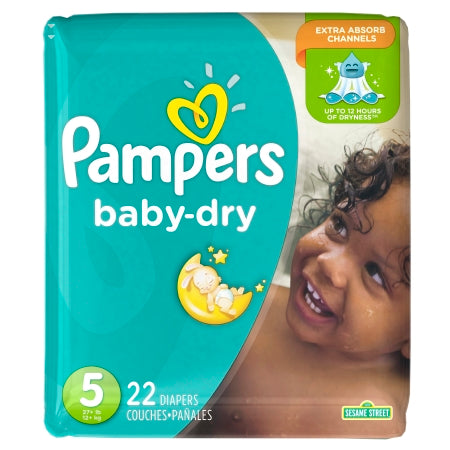 pampers 3 90 szt biedronka