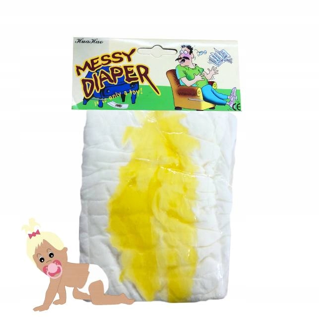 pampers pants dla dorosłych