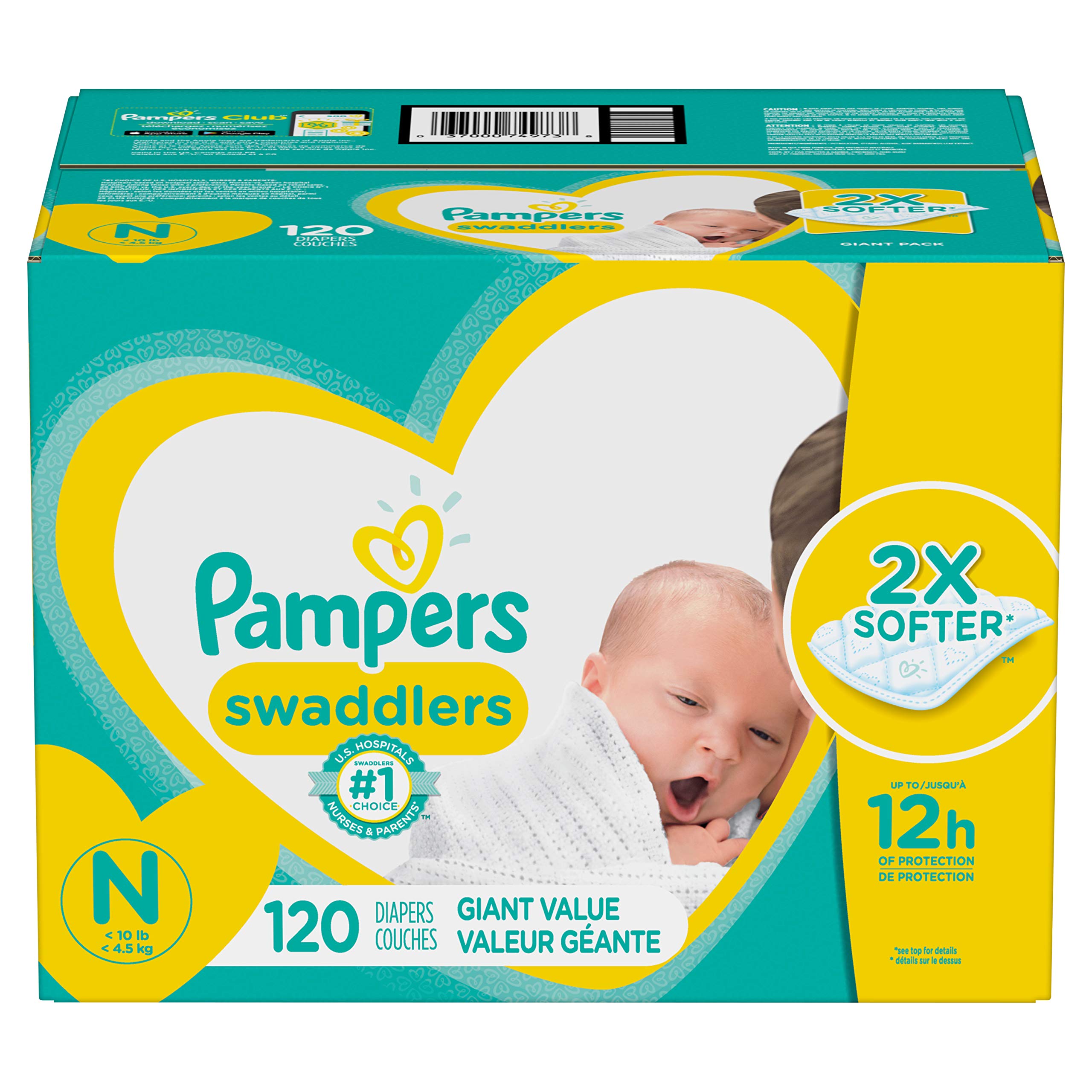 pampers 0 2 kg