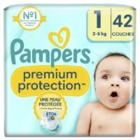 pampers pants a pampers premium pants