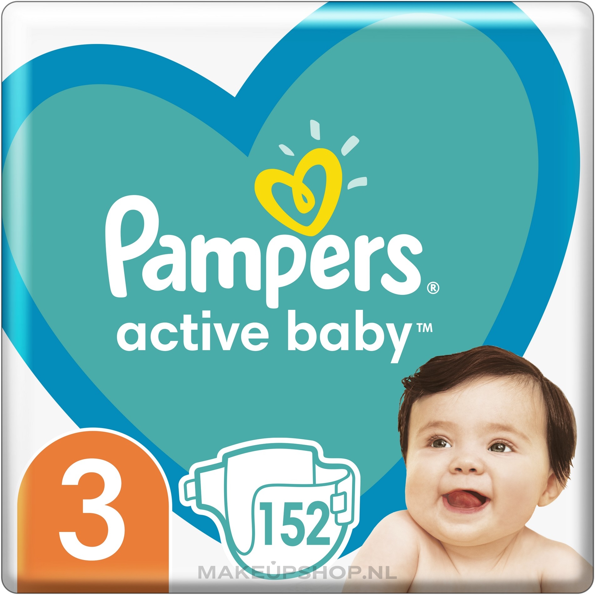 pampers pielęgniarki wp.pl