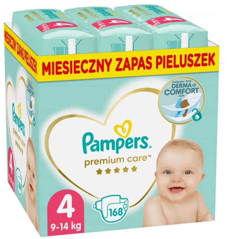 pampers pants 5 superpharm