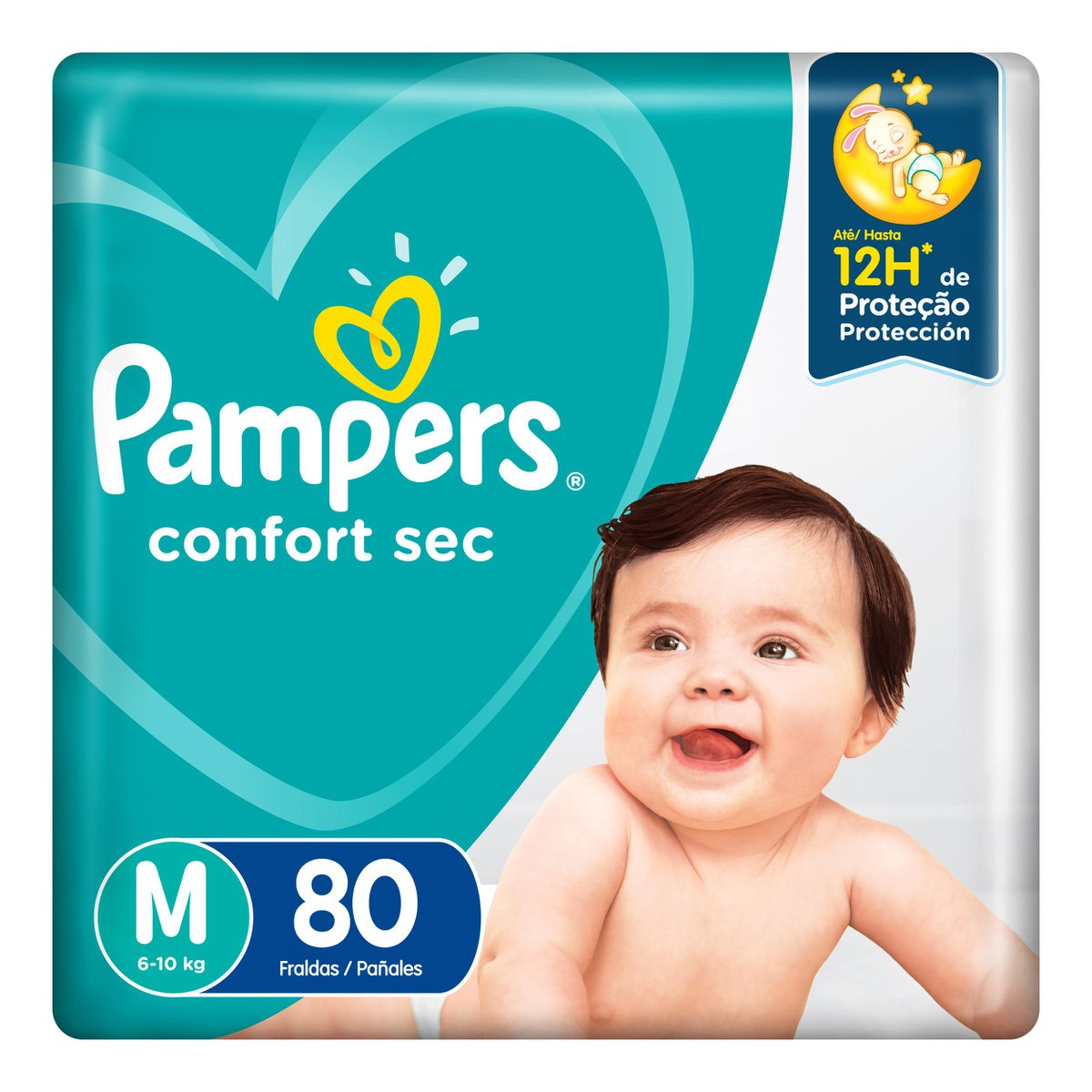 pampers pants 176