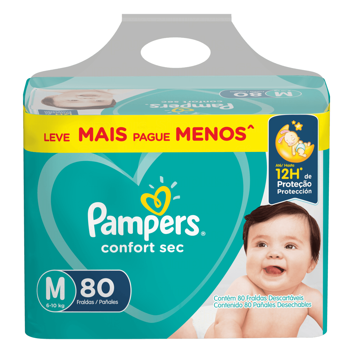 brother mfc-j4420dw pełen pampers