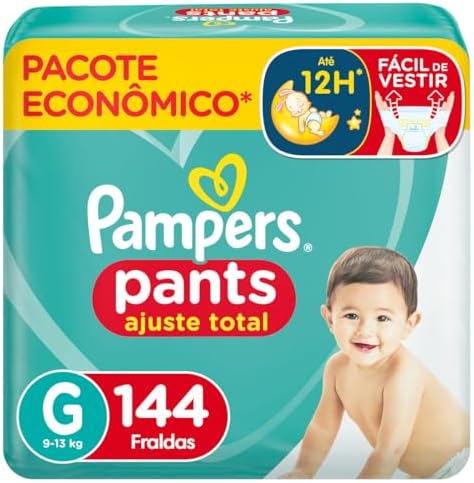 pampers pure protection ingredients