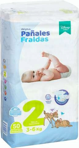 pampers activ baby dry 4 cena