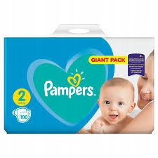 pampers premium care 1 78