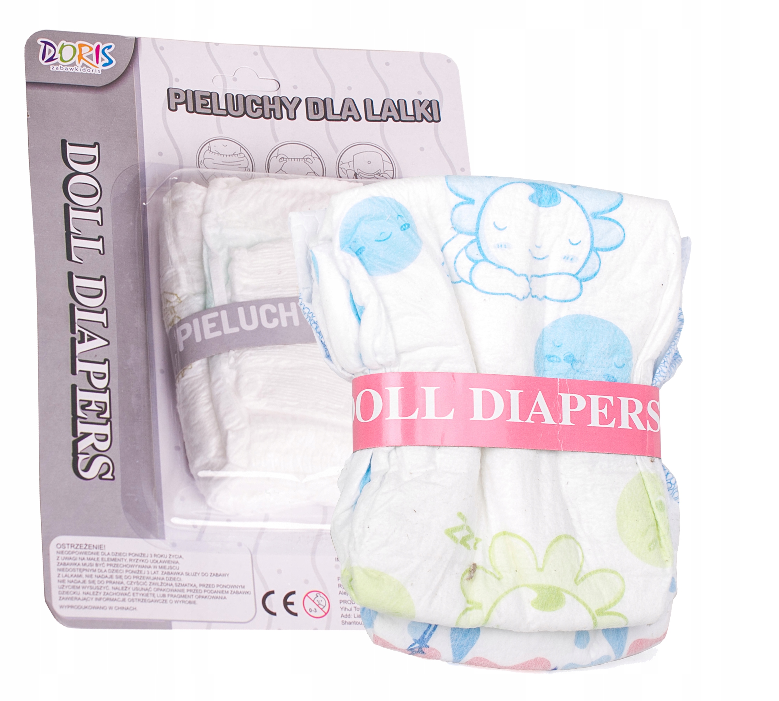 pampers pants 5 22 sztuki