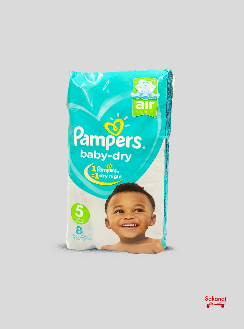 rosman pampers pants