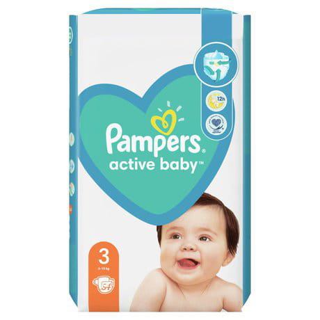 brother mfc-j6920dw reset pampers