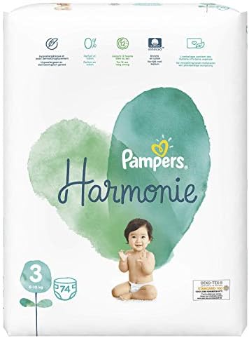 pampers active baby pieluchy rozmiar 6 extra large