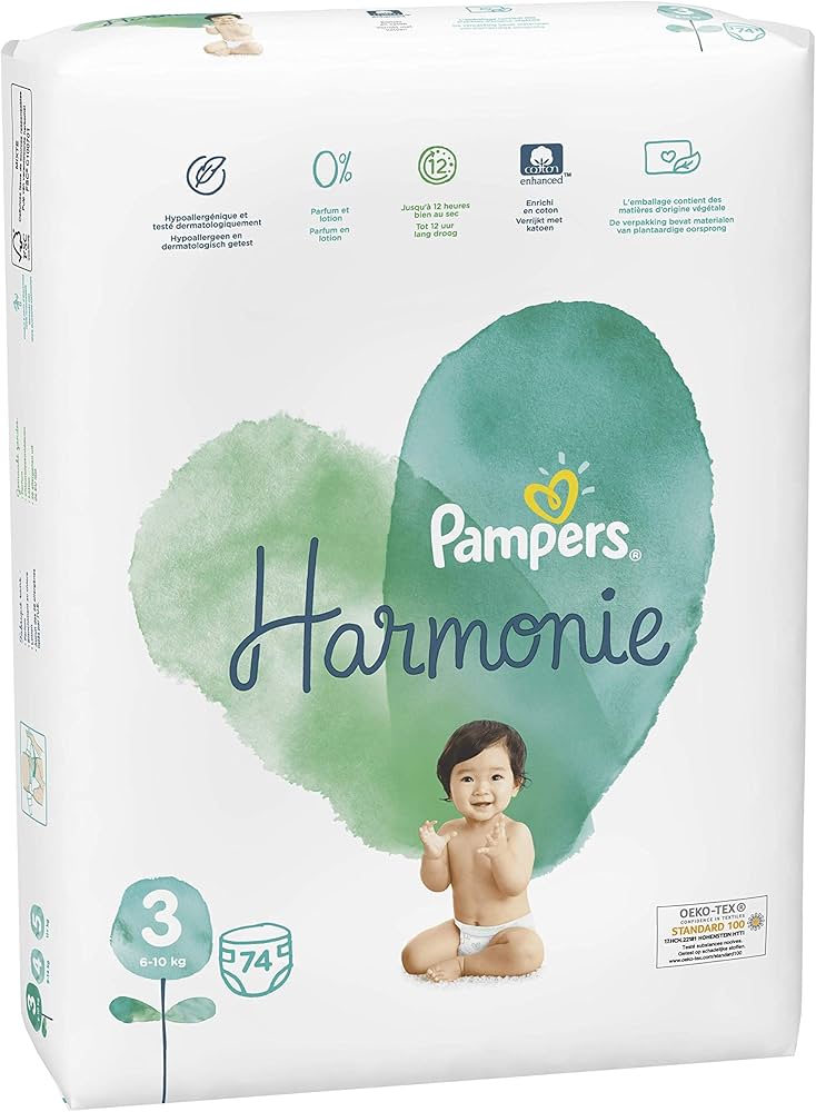 pampers premium 5 rossmann