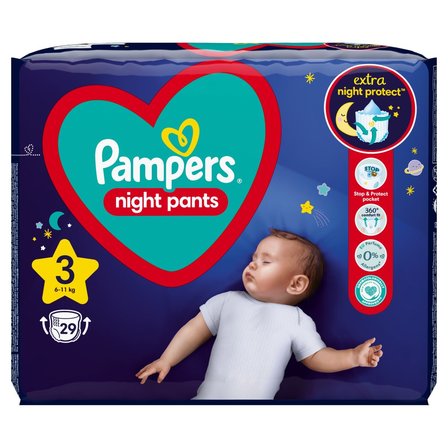 pampers chusteczki aqua pure 99 wody