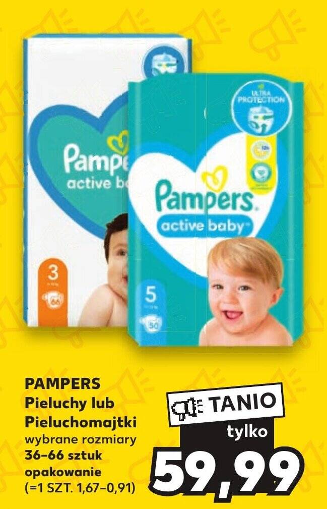 rmf24 pampers