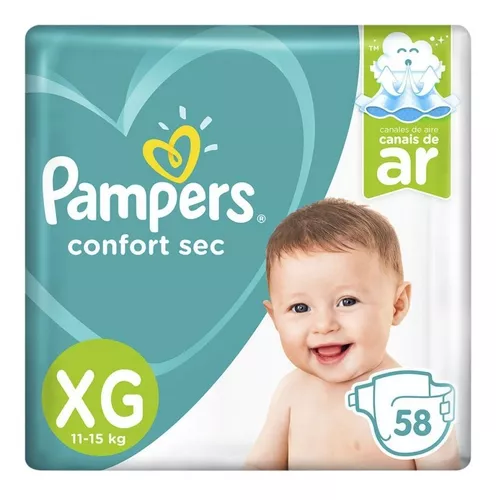 rossmann pampers pants promocja