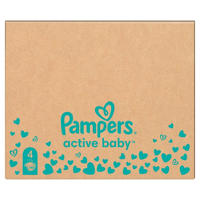 pampers premiur care 0