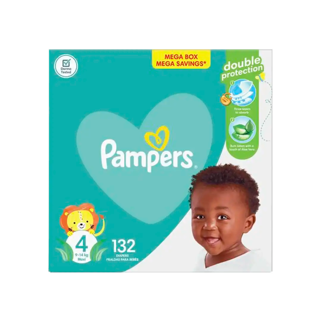 gdzie w brother jest pampers j430