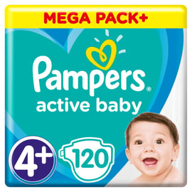 pampers epson l800