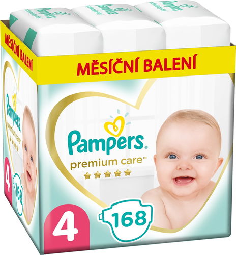 pampers pants 2 sfery suchości