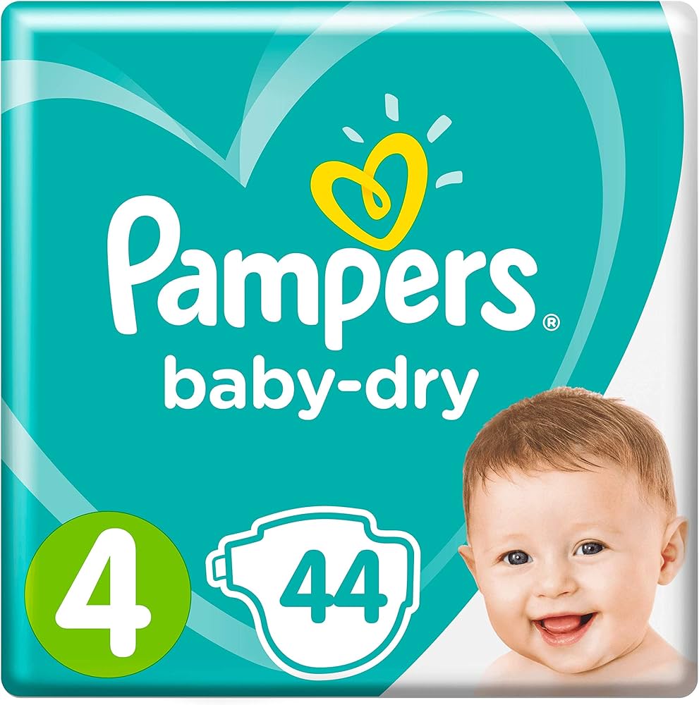 pampers dla doroslych gemini