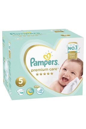 menageral pampers plant