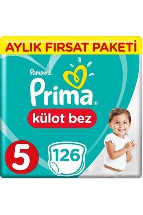 pampers.active dry 74.szt