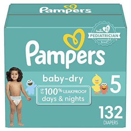 pampers 0 gdzie kupic