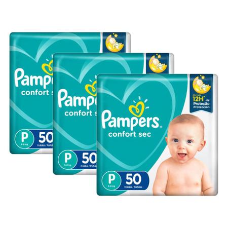 pampers active baby pieluchy jednorazowe rozmiar 5