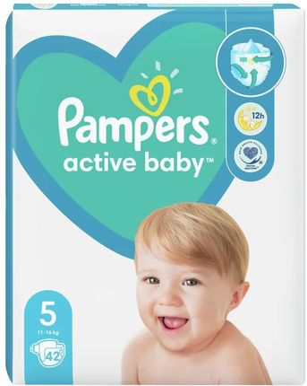 pampers premium care 1 smyk