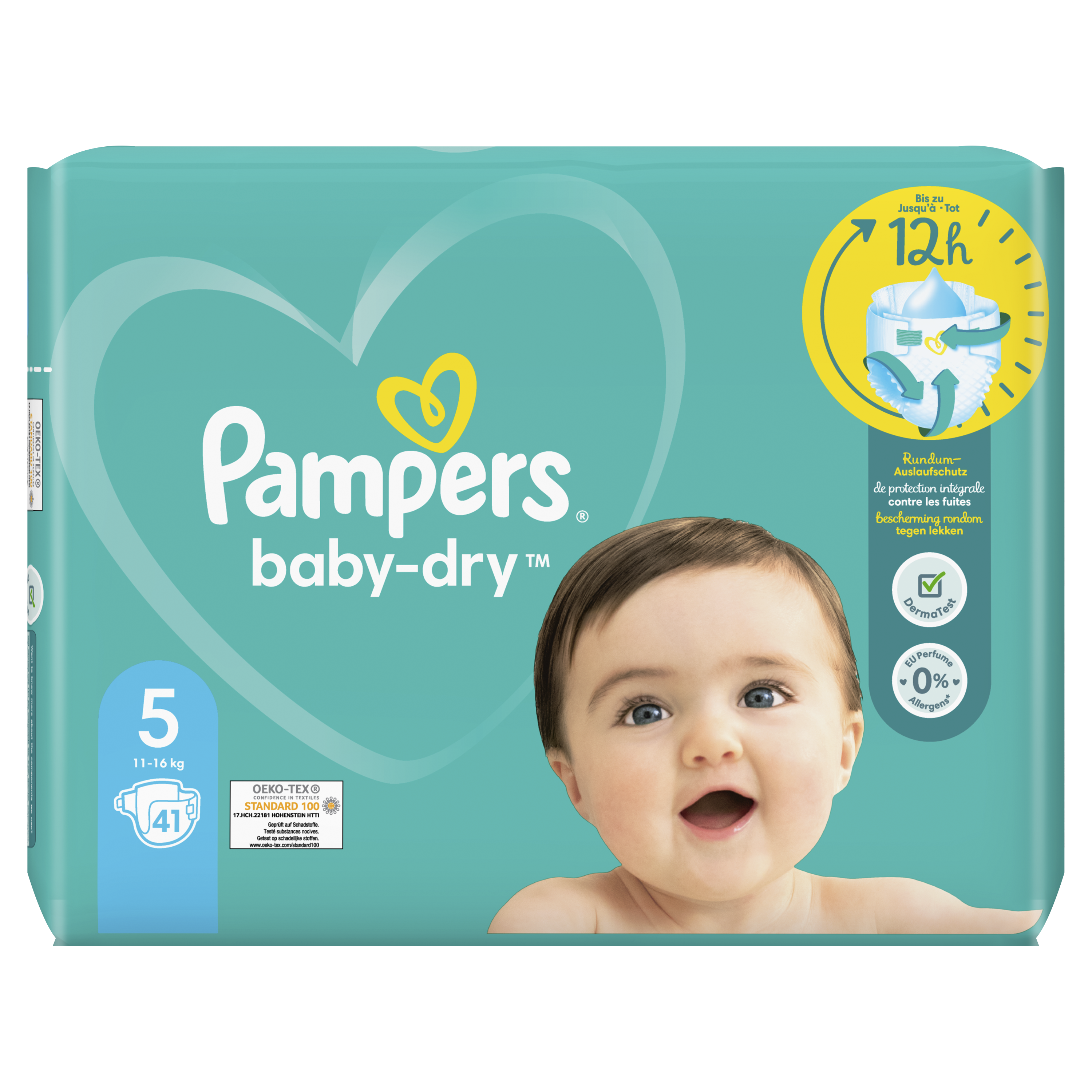 pampers jumbo pack 2