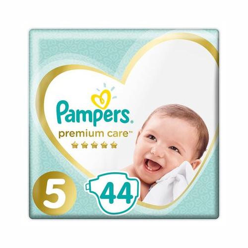 pampers wiaderka