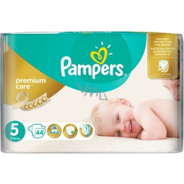 pieluchy pampers aktive baby