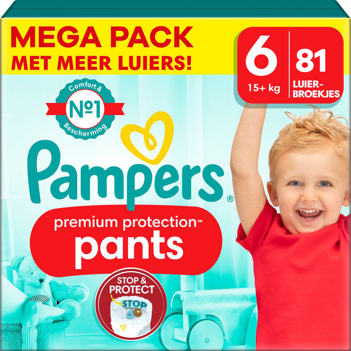 chusteczki pampers new baby sensitive cena