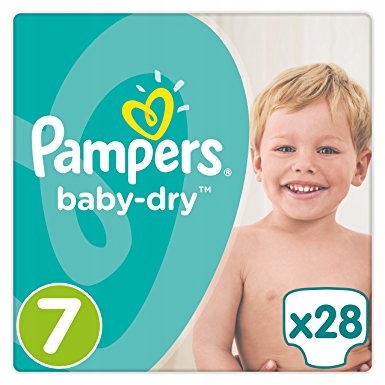 eule aus pampers selber machen