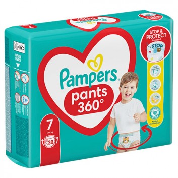 pieluchy pampers 1 ceneo