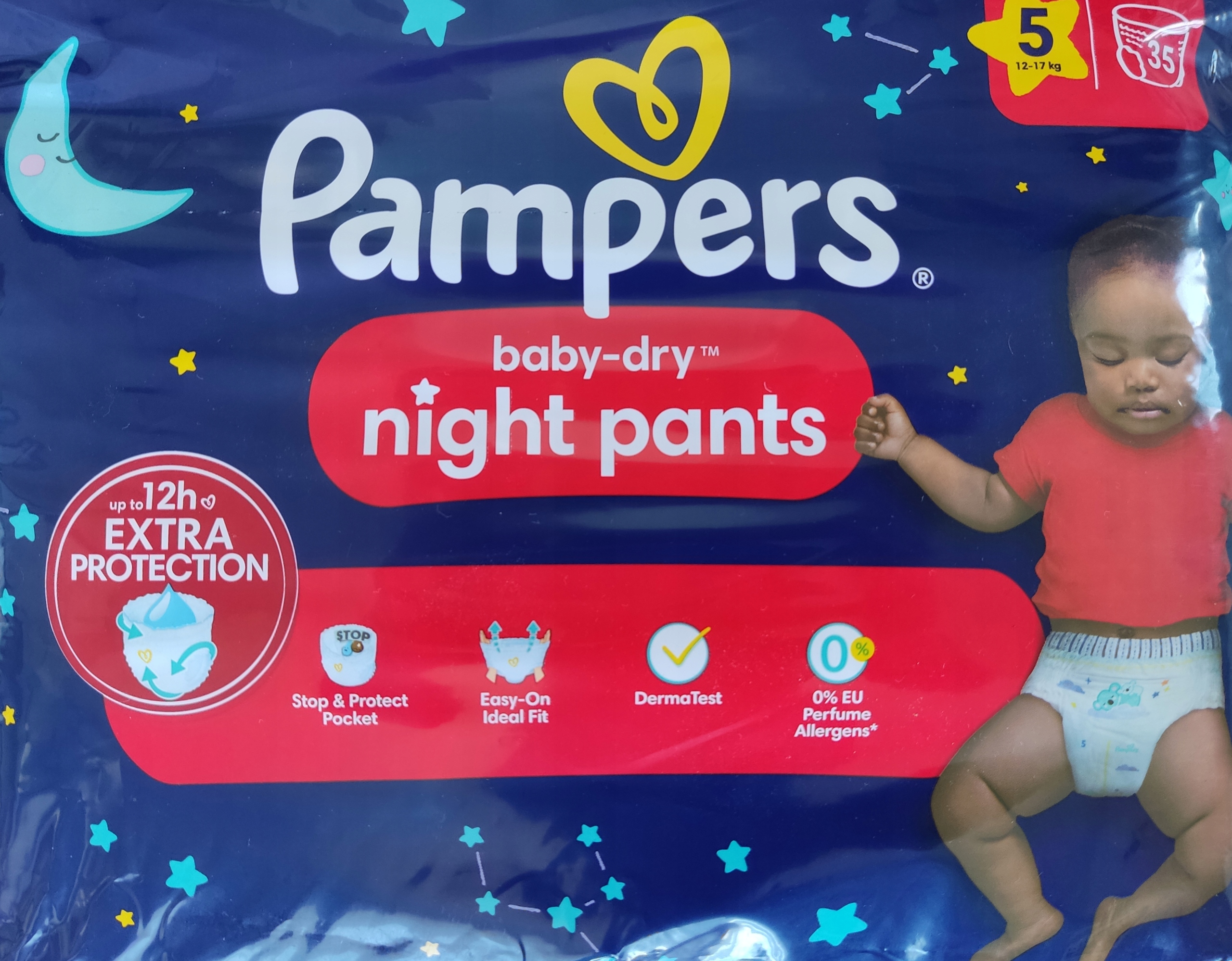 pampers premium care pieluchy rozmiar 4 maxi