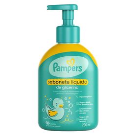 pampers premium care pieluchy rozmiar 3 midi 5-9kg