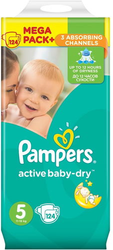 pampers pants 74