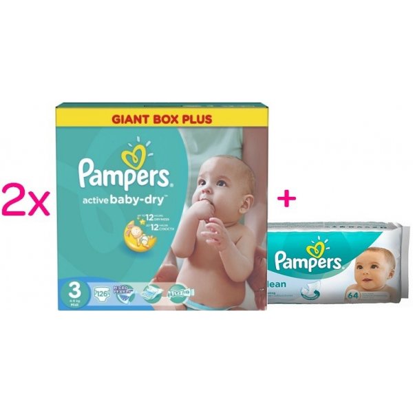 Tommee Tippee 43312840 Obcinacz do paznokci dla dzieci