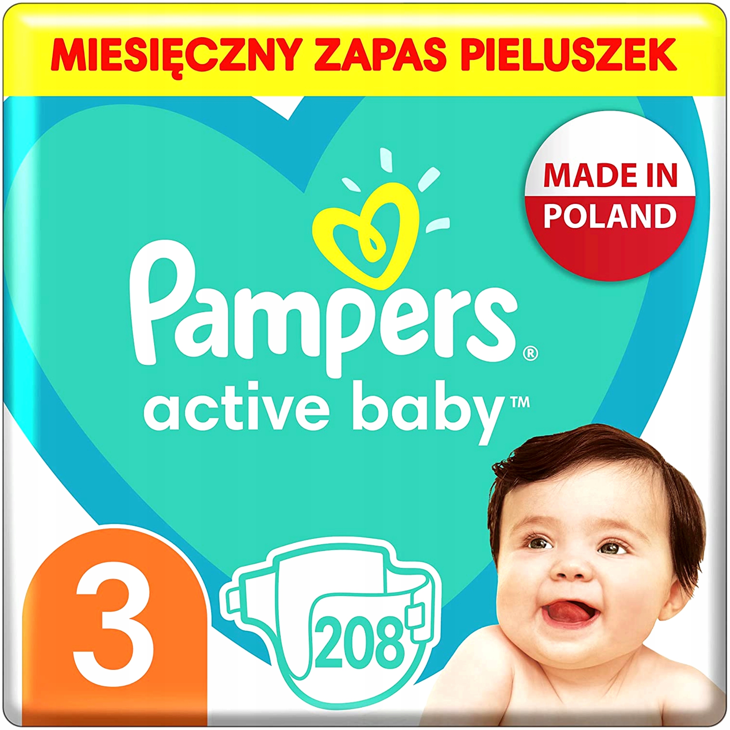 huggies pieluchy c czemu nie ma ich w polsce