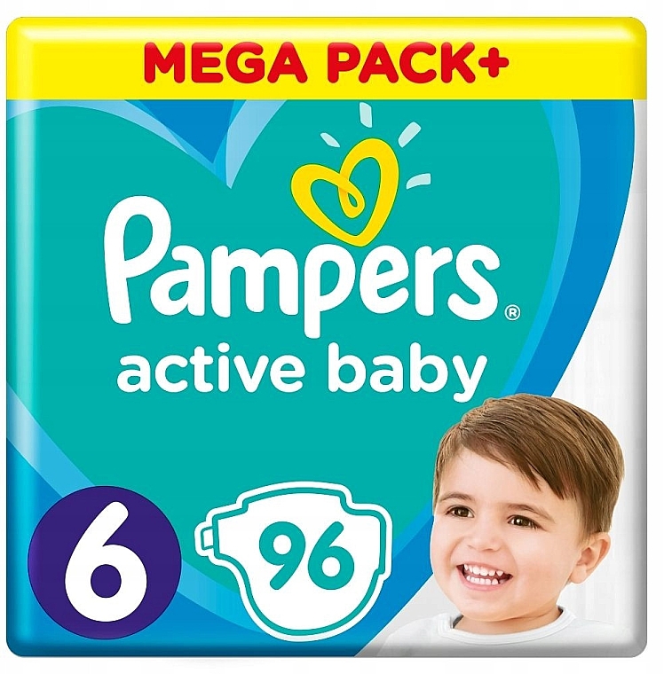 pants 4 pampers