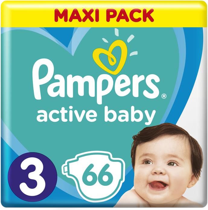 pampers new baby gr 0