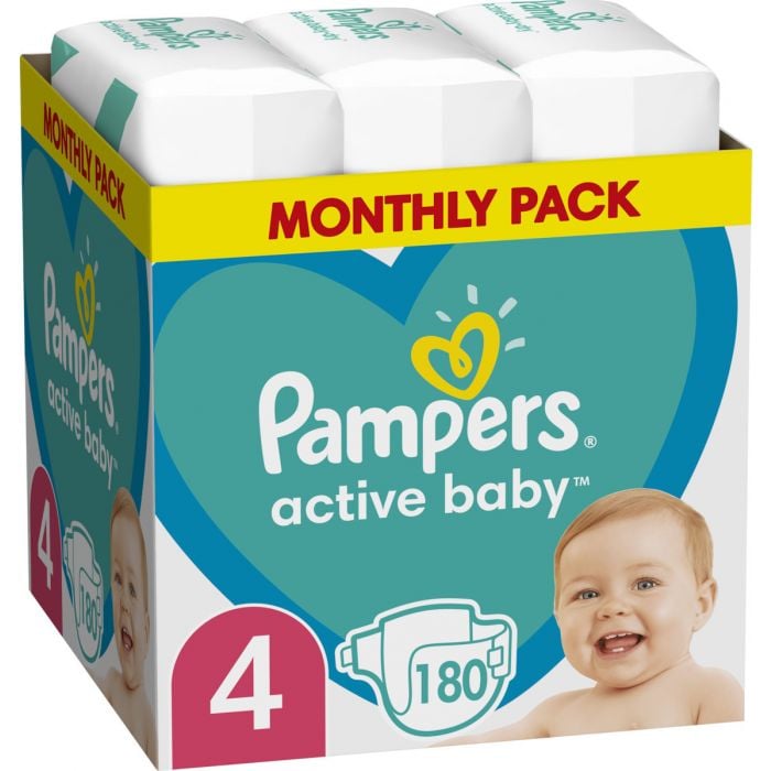 pampers premium care 1 rosmam